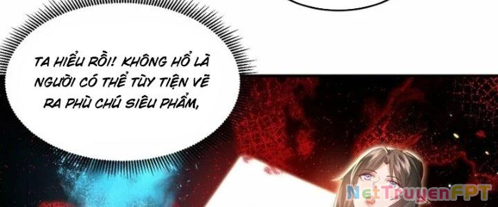 Trong Tông Môn Ngoại Trừ Ta Ra Đều Là Gián Điệp Chapter 30 - 86