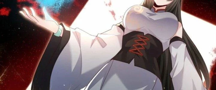 Trong Tông Môn Ngoại Trừ Ta Ra Đều Là Gián Điệp Chapter 30 - 87