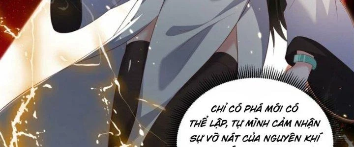 Trong Tông Môn Ngoại Trừ Ta Ra Đều Là Gián Điệp Chapter 30 - 88