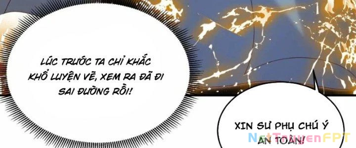 Trong Tông Môn Ngoại Trừ Ta Ra Đều Là Gián Điệp Chapter 30 - 90