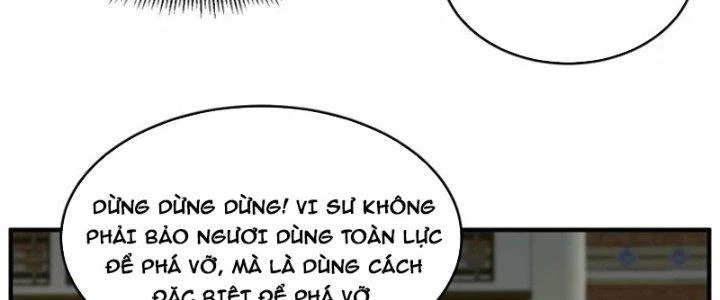 Trong Tông Môn Ngoại Trừ Ta Ra Đều Là Gián Điệp Chapter 30 - 91