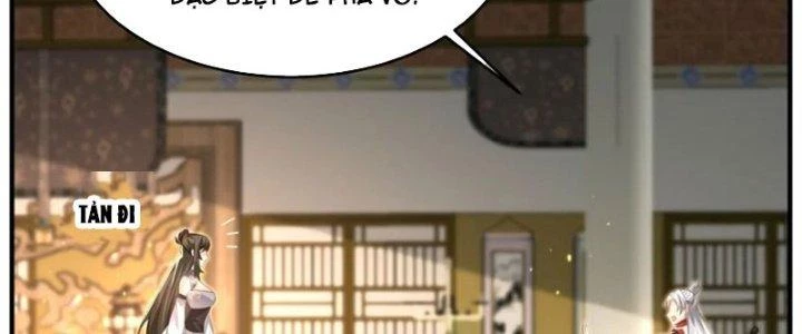 Trong Tông Môn Ngoại Trừ Ta Ra Đều Là Gián Điệp Chapter 30 - 92