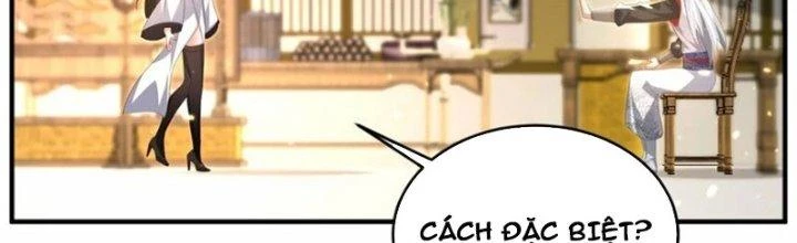 Trong Tông Môn Ngoại Trừ Ta Ra Đều Là Gián Điệp Chapter 30 - 93