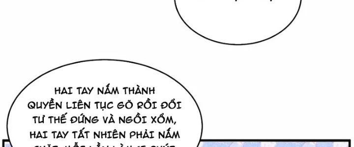 Trong Tông Môn Ngoại Trừ Ta Ra Đều Là Gián Điệp Chapter 30 - 94