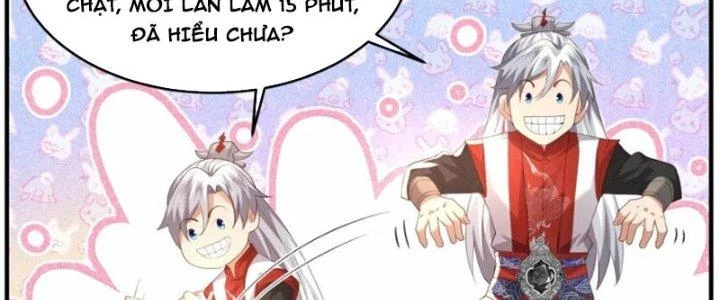 Trong Tông Môn Ngoại Trừ Ta Ra Đều Là Gián Điệp Chapter 30 - 95