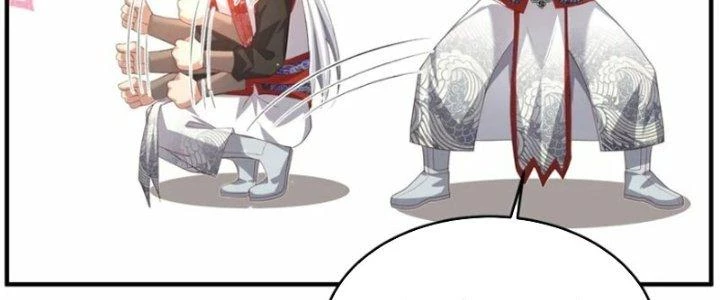 Trong Tông Môn Ngoại Trừ Ta Ra Đều Là Gián Điệp Chapter 30 - 96