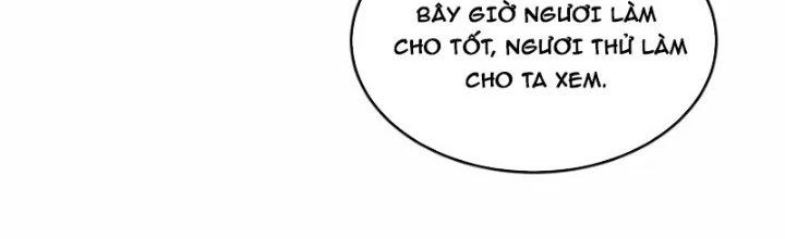 Trong Tông Môn Ngoại Trừ Ta Ra Đều Là Gián Điệp Chapter 30 - 97