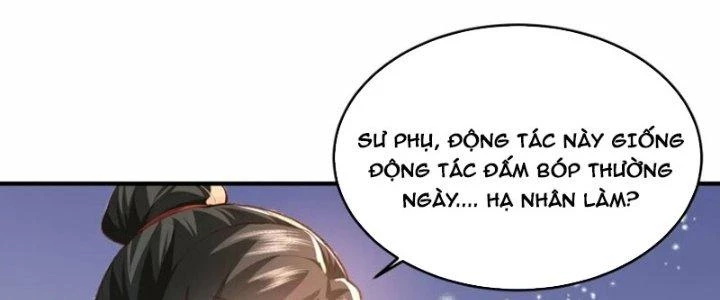 Trong Tông Môn Ngoại Trừ Ta Ra Đều Là Gián Điệp Chapter 30 - 98