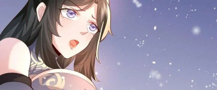 Trong Tông Môn Ngoại Trừ Ta Ra Đều Là Gián Điệp Chapter 30 - 99