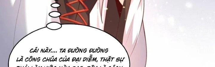 Trong Tông Môn Ngoại Trừ Ta Ra Đều Là Gián Điệp Chapter 30 - 101
