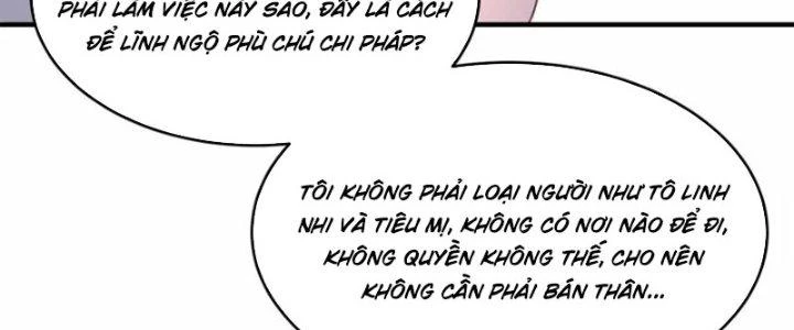 Trong Tông Môn Ngoại Trừ Ta Ra Đều Là Gián Điệp Chapter 30 - 102
