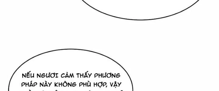 Trong Tông Môn Ngoại Trừ Ta Ra Đều Là Gián Điệp Chapter 30 - 103