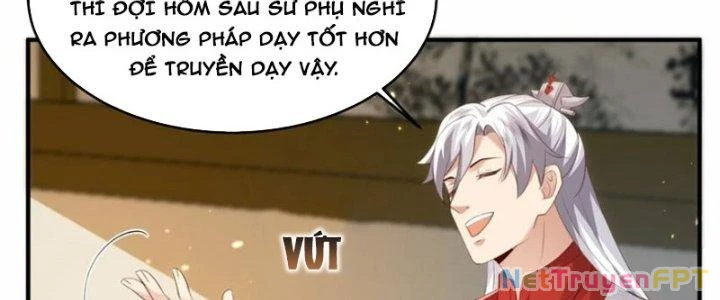 Trong Tông Môn Ngoại Trừ Ta Ra Đều Là Gián Điệp Chapter 30 - 104