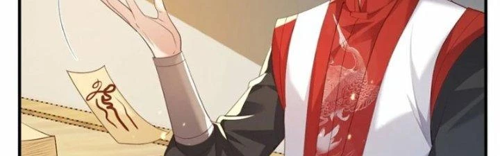 Trong Tông Môn Ngoại Trừ Ta Ra Đều Là Gián Điệp Chapter 30 - 105