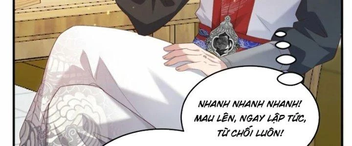 Trong Tông Môn Ngoại Trừ Ta Ra Đều Là Gián Điệp Chapter 30 - 106