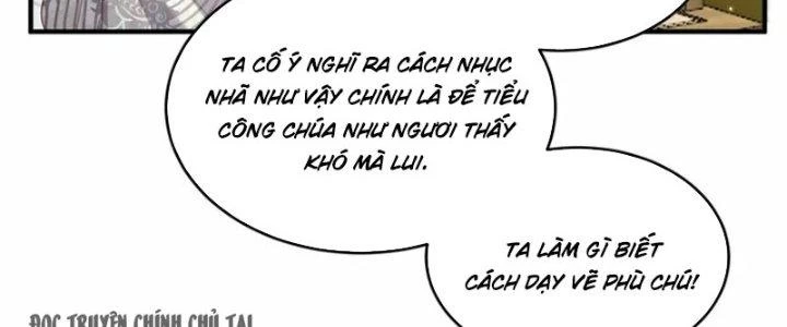Trong Tông Môn Ngoại Trừ Ta Ra Đều Là Gián Điệp Chapter 30 - 107
