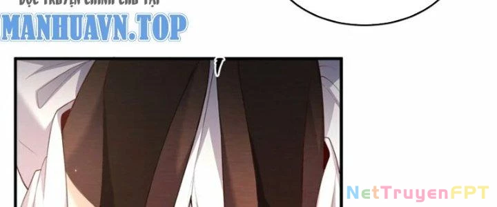 Trong Tông Môn Ngoại Trừ Ta Ra Đều Là Gián Điệp Chapter 30 - 108