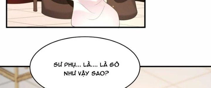 Trong Tông Môn Ngoại Trừ Ta Ra Đều Là Gián Điệp Chapter 30 - 110