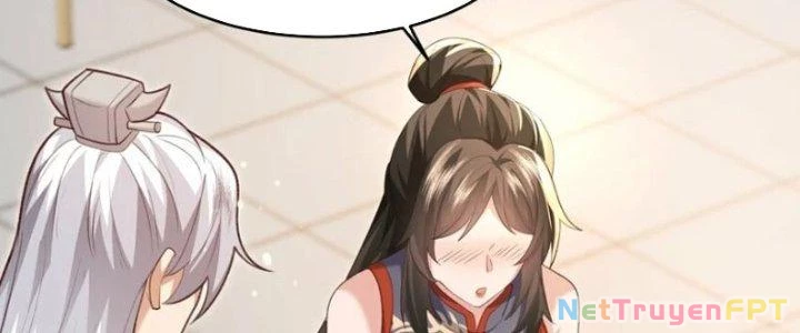 Trong Tông Môn Ngoại Trừ Ta Ra Đều Là Gián Điệp Chapter 30 - 111