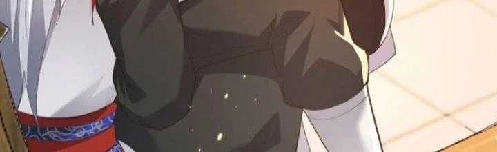 Trong Tông Môn Ngoại Trừ Ta Ra Đều Là Gián Điệp Chapter 30 - 113