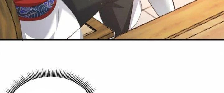 Trong Tông Môn Ngoại Trừ Ta Ra Đều Là Gián Điệp Chapter 30 - 114