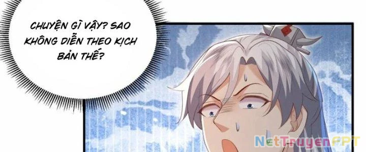 Trong Tông Môn Ngoại Trừ Ta Ra Đều Là Gián Điệp Chapter 30 - 115
