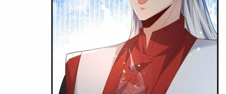 Trong Tông Môn Ngoại Trừ Ta Ra Đều Là Gián Điệp Chapter 30 - 116