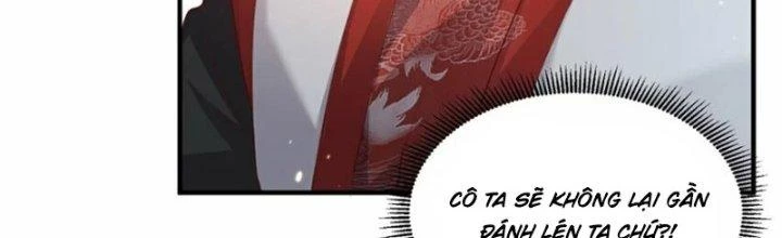 Trong Tông Môn Ngoại Trừ Ta Ra Đều Là Gián Điệp Chapter 30 - 117