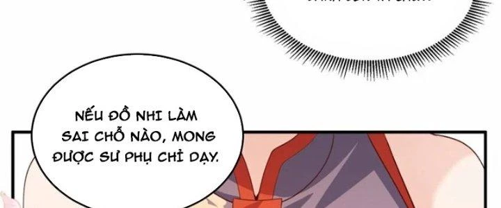 Trong Tông Môn Ngoại Trừ Ta Ra Đều Là Gián Điệp Chapter 30 - 118