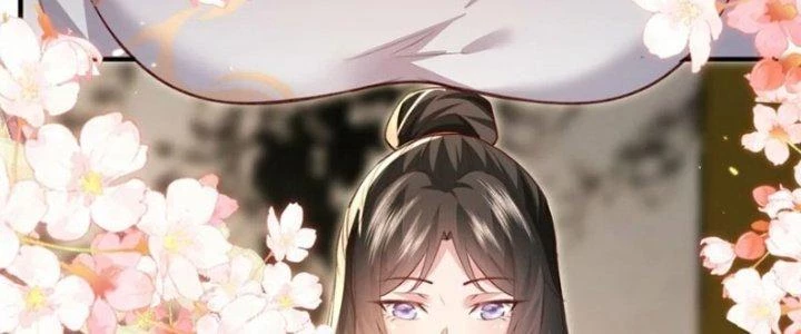 Trong Tông Môn Ngoại Trừ Ta Ra Đều Là Gián Điệp Chapter 30 - 120