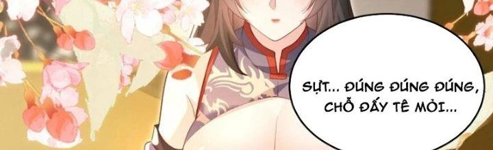 Trong Tông Môn Ngoại Trừ Ta Ra Đều Là Gián Điệp Chapter 30 - 121