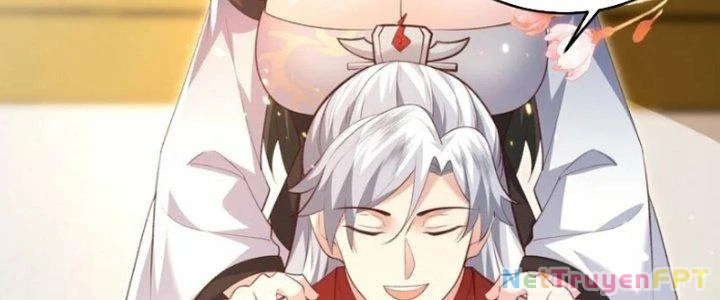 Trong Tông Môn Ngoại Trừ Ta Ra Đều Là Gián Điệp Chapter 30 - 122