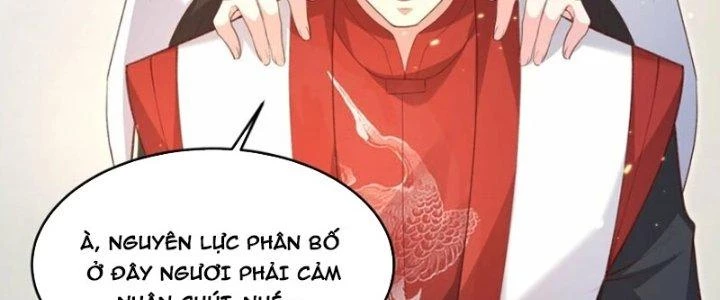 Trong Tông Môn Ngoại Trừ Ta Ra Đều Là Gián Điệp Chapter 30 - 123