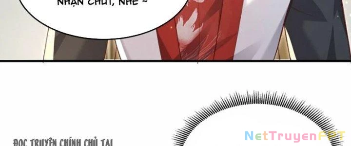 Trong Tông Môn Ngoại Trừ Ta Ra Đều Là Gián Điệp Chapter 30 - 124