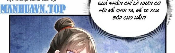 Trong Tông Môn Ngoại Trừ Ta Ra Đều Là Gián Điệp Chapter 30 - 125