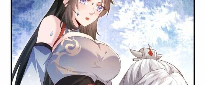 Trong Tông Môn Ngoại Trừ Ta Ra Đều Là Gián Điệp Chapter 30 - 126