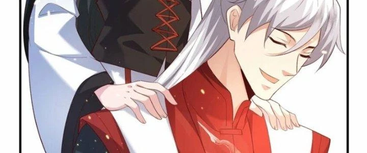Trong Tông Môn Ngoại Trừ Ta Ra Đều Là Gián Điệp Chapter 30 - 127