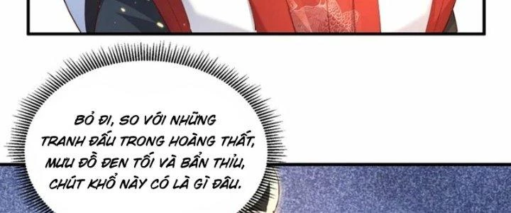 Trong Tông Môn Ngoại Trừ Ta Ra Đều Là Gián Điệp Chapter 30 - 128