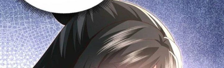 Trong Tông Môn Ngoại Trừ Ta Ra Đều Là Gián Điệp Chapter 30 - 129