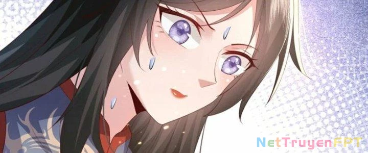 Trong Tông Môn Ngoại Trừ Ta Ra Đều Là Gián Điệp Chapter 30 - 130