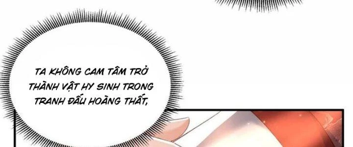 Trong Tông Môn Ngoại Trừ Ta Ra Đều Là Gián Điệp Chapter 30 - 132