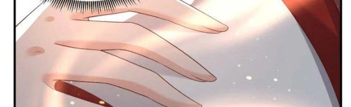 Trong Tông Môn Ngoại Trừ Ta Ra Đều Là Gián Điệp Chapter 30 - 133