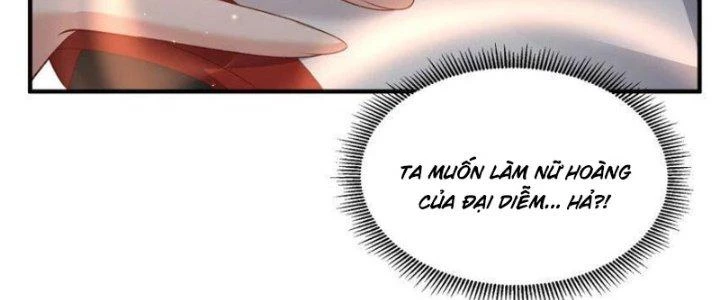 Trong Tông Môn Ngoại Trừ Ta Ra Đều Là Gián Điệp Chapter 30 - 134