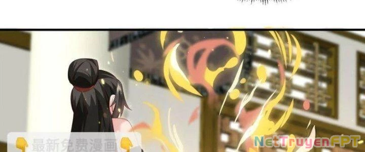 Trong Tông Môn Ngoại Trừ Ta Ra Đều Là Gián Điệp Chapter 30 - 135