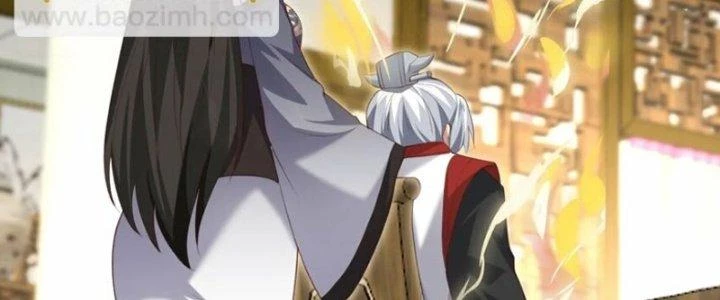 Trong Tông Môn Ngoại Trừ Ta Ra Đều Là Gián Điệp Chapter 30 - 136