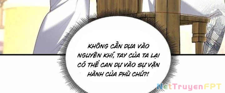 Trong Tông Môn Ngoại Trừ Ta Ra Đều Là Gián Điệp Chapter 30 - 138