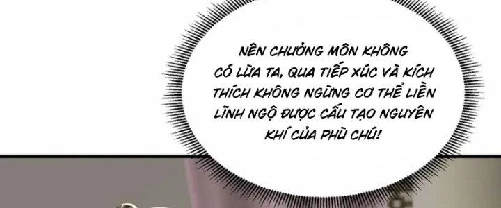 Trong Tông Môn Ngoại Trừ Ta Ra Đều Là Gián Điệp Chapter 30 - 140