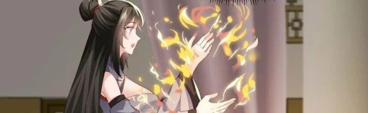 Trong Tông Môn Ngoại Trừ Ta Ra Đều Là Gián Điệp Chapter 30 - 141