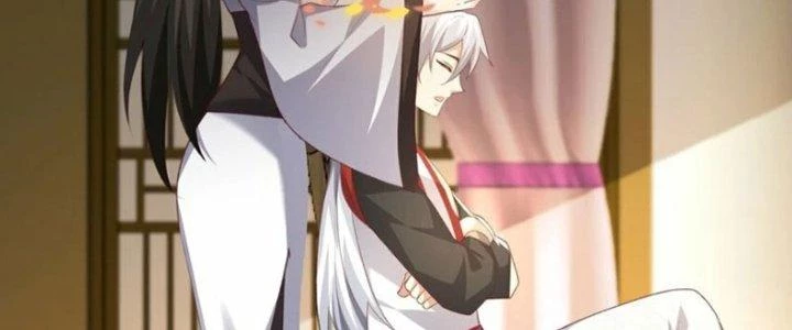 Trong Tông Môn Ngoại Trừ Ta Ra Đều Là Gián Điệp Chapter 30 - 142