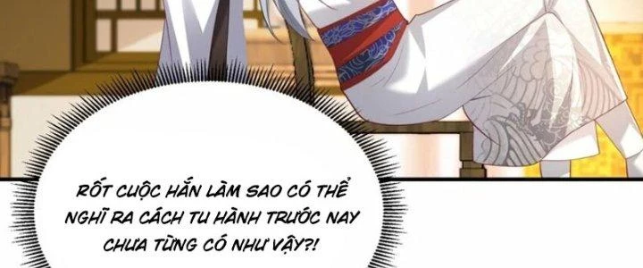 Trong Tông Môn Ngoại Trừ Ta Ra Đều Là Gián Điệp Chapter 30 - 143
